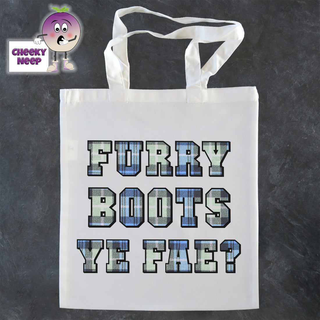 New Products Released and Competition Winner